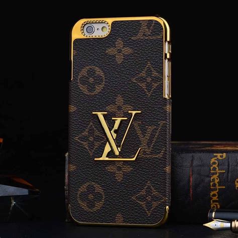 replica louis vuitton iphone 5c case|false louis vuitton prints.